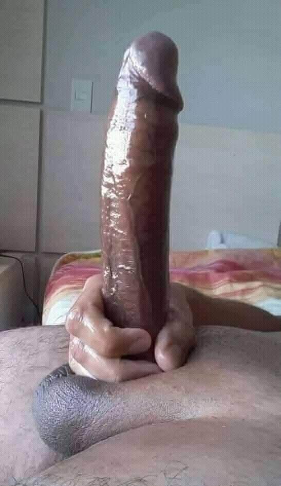 Smart wire - verified high class sexy escort in Kampala - Hex Escorts UG