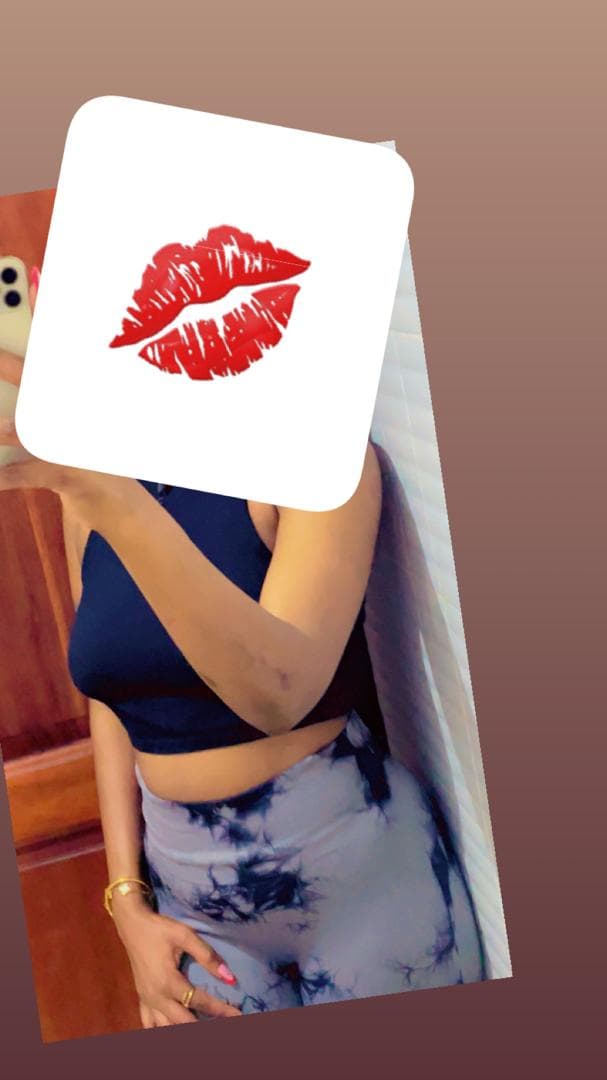 Beautiful naume - verified high class sexy escort in Kajjansi - Hex Escorts UG